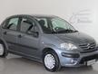 CITROEN - C3 - 1.4 Perfect By Energy