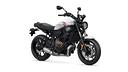 yamaha-xsr-700-abs