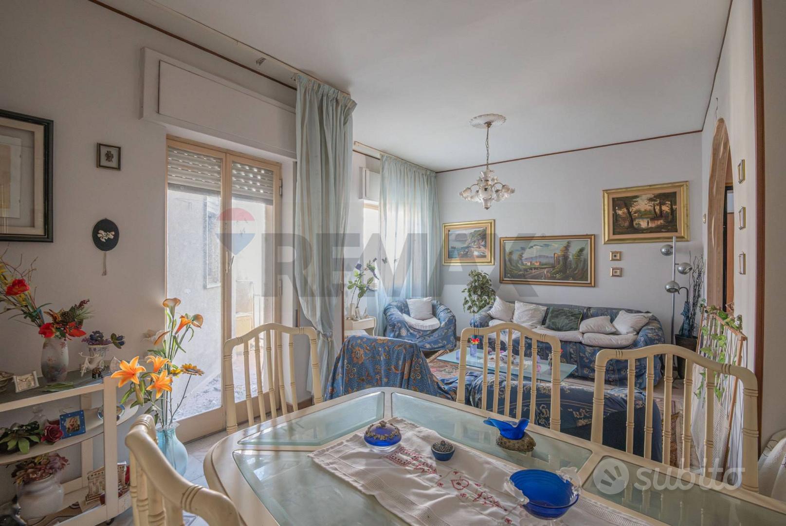 Appartamento - Siracusa - Vista 5