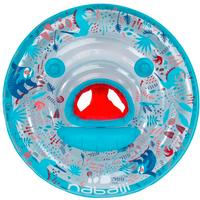 Salvagente per bambini