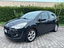 citroen-c3-1-4-hdi-diesel-economica-e-affidabile
