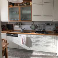 Cucina componibile