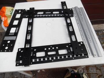 supporto per Tv LCD fino a 65-70" SHARP mod.AN-65A
