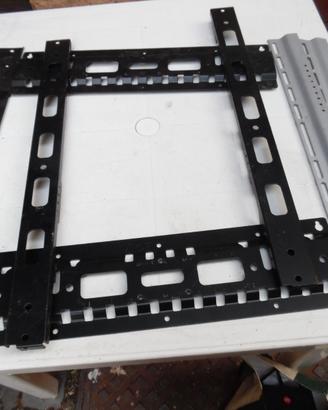 supporto per Tv LCD fino a 65-70" SHARP mod.AN-65A