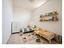 Immagine 17