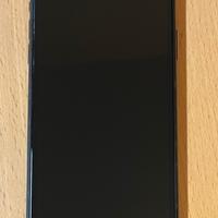 Iphone Xr 64gb nero