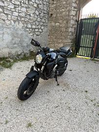 Mt 03 660 35,3 kw