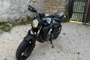 Mt 03 660 35,3 kw