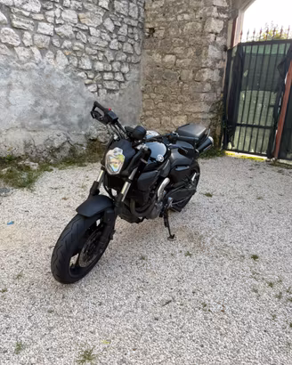 Mt 03 660 35,3 kw