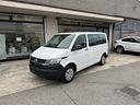 volkswagen-transporter-2-0-tdi-150cv-pc-kombi