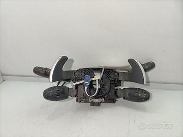 DEVIOLUCI CITROEN C3 Picasso 980106685XT DV6DTED/9