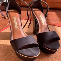 Scarpe donna mis. 38