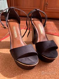 Scarpe donna mis. 38