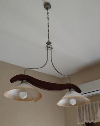 Lampadari per casa