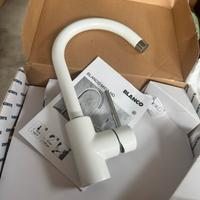 Miscelatore BLANCO colore bianco