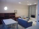 appartamento-climatizzato-con-2-bagni