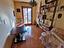 Immagine 14