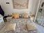 Immagine 28
