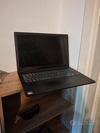 lenovo v145-ast