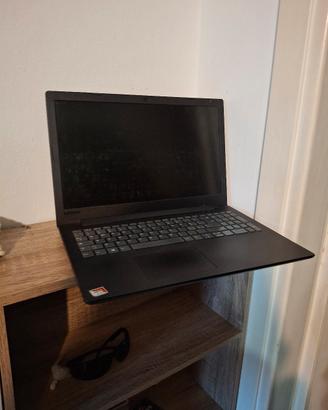 lenovo v145-ast