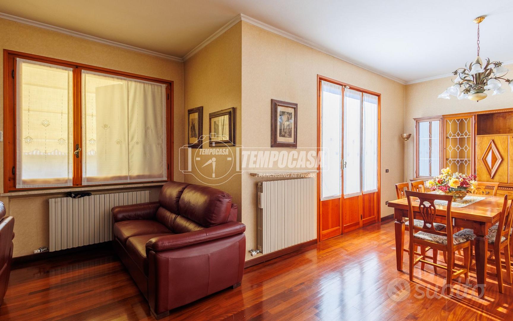 Appartamento – Sala Baganza, Parma - Vista 3