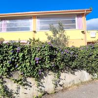 Casa indipendente a Perdaxius - San Leonardo