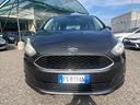 ford-c-max-1-5-ecoblue-120cv-start-stop-business