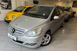 Mercedes-benz B 180 ANNO 2011 neopatentati