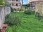 Immagine 26