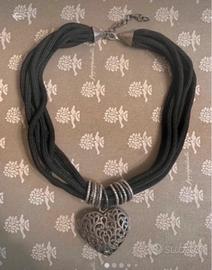 Collana
