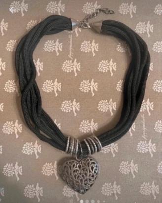 Collana
