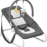 Badabulle Sdraietta Easy Moonlight