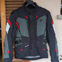 Dainese Carver Master 3 tg 52/L