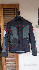 Dainese Carver Master 3 tg 52/L
