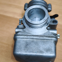 Carburatore Dell'orto 30