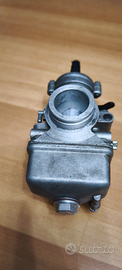 Carburatore Dell'orto 30