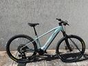 e-bike-cube-reaction-hybrid-race-2026-800-tg-l