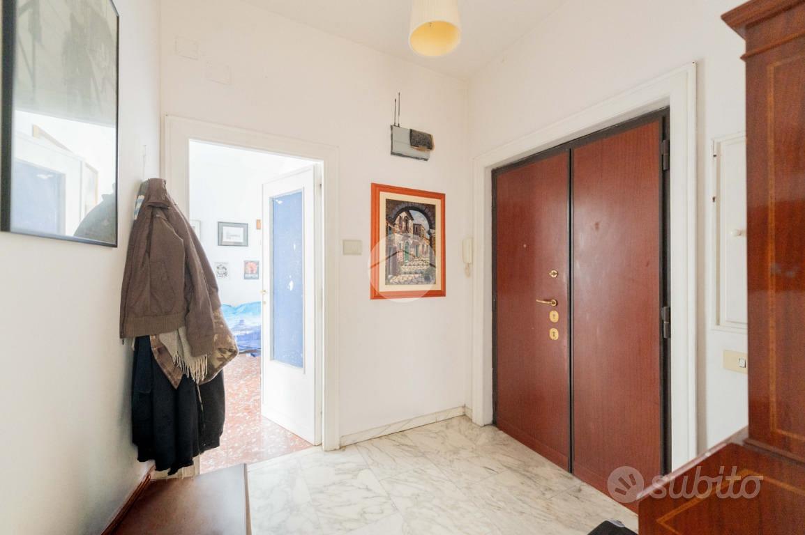 Apartment in Roma, Trionfale - Vista 4