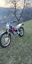 Ricambi beta st