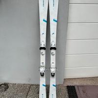 Head Light Joy R SLR 2 9 Din