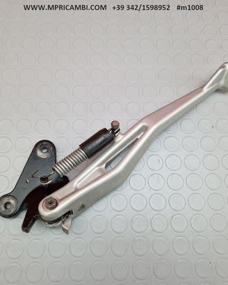 CAVALLETTO LATERALE APRILIA DORSODURO 750 2008 200