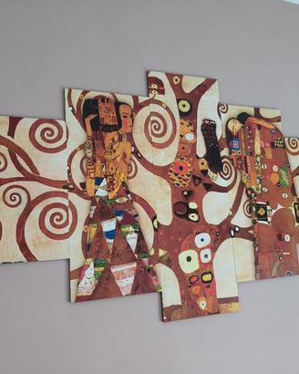 Quadro 