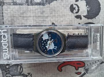 orologio da polso