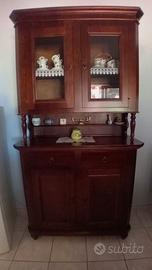 Credenza