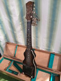 chitarra