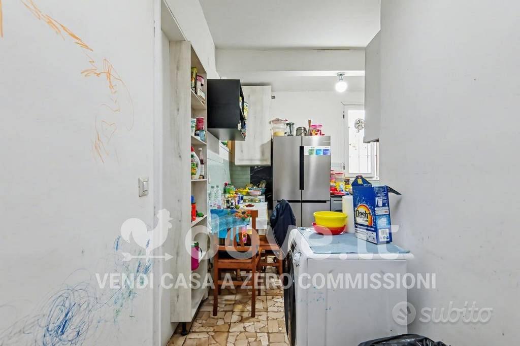 Appartamento – Firenze, Quartiere 1 - Altro