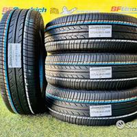 X4: Estive 175/65R15 84H-BRIDGESTONE- al 70% e 85%