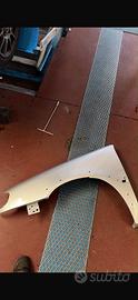 Parafango Sx saxo vts prima serie
