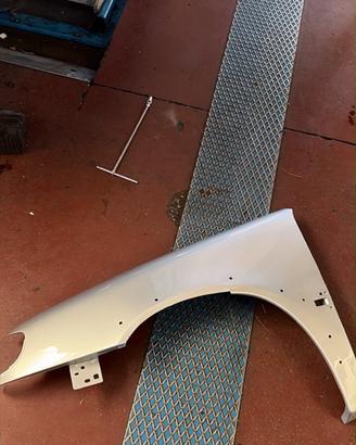 Parafango Sx saxo vts prima serie