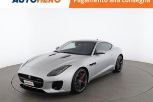 JAGUAR F-Type LT57118